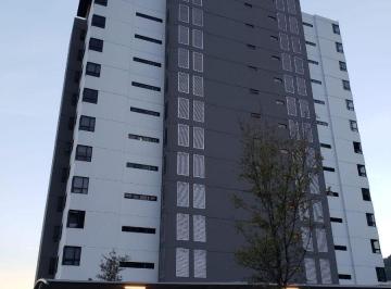 Departamento de 2 habitaciones, Monterrey · Depto Equipado en Renta en Torre Diez $32,500 de 97 m² de 2 Recamaras y 2 Baños, Cajones Estcionamie