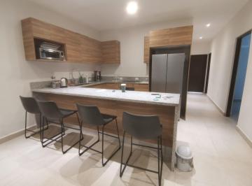 Departamento de 3 habitaciones, Tampico · Comodo Departamento Amueblado