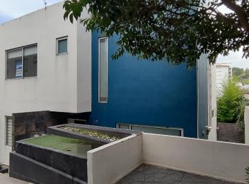 Casa de 3 habitaciones, Atizapán de Zaragoza · $5,300,000 Negociable Vendo Amplia Casa en Fracc Bosque Esmeralda Zona Esmeralda