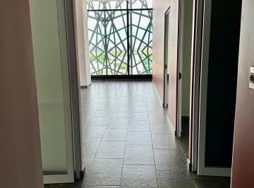 Oficina , San Andrés Cholula · Renta Oficina Acondicionada de 127 m²
