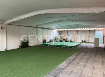 Terreno / Lote · 182m² · Terreno Plano Bardeado