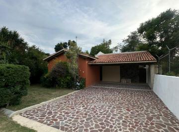 Casa de 3 habitaciones, León · Casa de Una Planta en Venta Residencial San Carlos