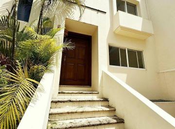 Casa en condominio de 3 habitaciones, Zapopan · Casa Renta, 3 Pisos, Naciones Unidas, Aug, 300 M²,zapopan