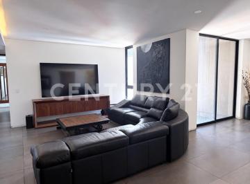 Departamento · 123m² · 2 Recámaras · 2 Estacionamientos · Departamento en Venta en Blvd. Adolfo López Mateos