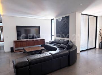 Foto 1 · Departamento en Venta en Blvd. Adolfo López Mateos