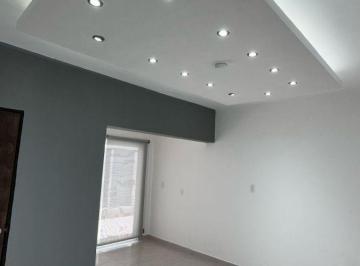 Local comercial , San Luis Potosí · Consultorio en Renta en Clínica María Guadalupe en Av Educación.