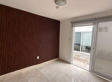 Local comercial , San Luis Potosí · Consultorio Chico en Renta en Clínica María Guadalupe en Av Educación.