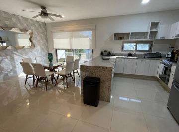 Departamento de 3 habitaciones, Solidaridad · Departamento en Venta en Luxia, Playa del Carmen