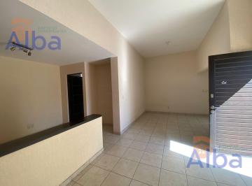 Casa · 85m² · 2 Recámaras · 2 Estacionamientos · Casa en Renta de Una Planta en Alcazar Coto Santa Maria