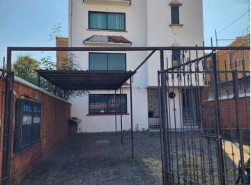 Departamento de 3 habitaciones, Morelia · Departamento en Renta Ubicado en Jardines de Torremolinos