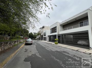 Casa de 3 habitaciones, Monterrey · Casa en Venta en Cima del Bosque, Monterrey