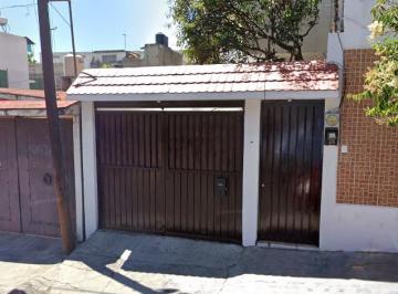 Casa de 2 habitaciones, Alvaro Obregón · - Remate Bancario - Casa en Lomas de Puerta Grande, Álvaro Obregón, Cdmx