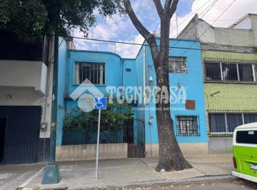 Foto · Casa - Venta