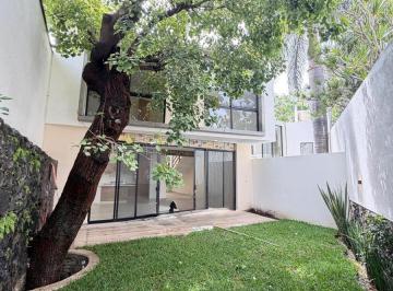 Casa · 206m² · 3 Recámaras · 2 Estacionamientos · Estrena Casa en Cuernavaca