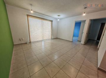 Departamento de 2 habitaciones, Azcapotzalco · Departamento con Inquilino en Venta, Col. del Gas, Azcapotzalco