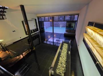 Casa de 3 habitaciones, Gustavo A. Madero · Espectacular Residencia de Lujo con Acabados Premium y Seguridad | Lindavista