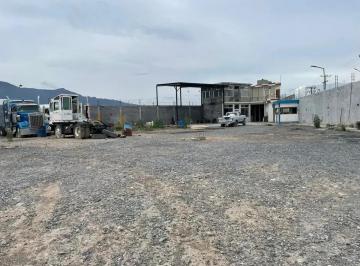1 · Terreno en Venta en Torrecillas y Ramones, Saltillo, Coahuila de Zaragoza