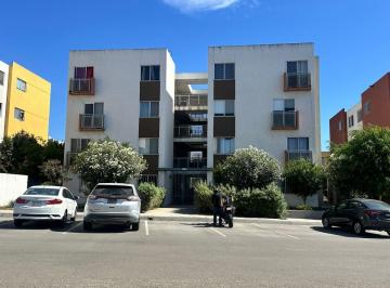 Departamento de 2 habitaciones, Tijuana · Departamento de 2 Recamaras y 2 Baños Semiamueblado en Renta en Terrazas del Pacifico.
