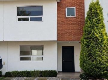 0cbb200036cc031802709638fa45cbf872f43e49679ca167d52ab17646604214 · Casa en Renta San Mateo Atenco