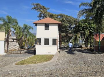 Terreno / Lote , Tlajomulco de Zúñiga · Terrenos en Venta