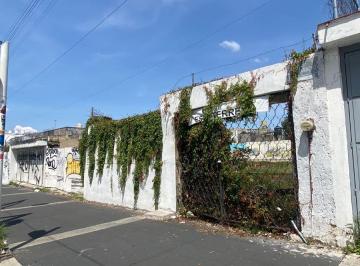 Terreno / Lote , Guadalajara · Terreno en Renta en Jardines del Country - Ávila Camacho 2170