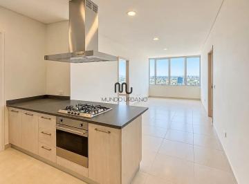 1 · Departamento en Venta en Vistas del Bosque Periodista Polanco Plaza Toreo