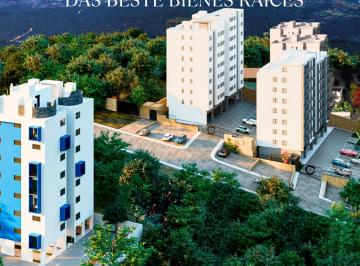 Departamento · 85m² · 2 Recámaras · 2 Estacionamientos · Departamento en Renta en Celer, Jilotzingo, 2 Recámaras, 2 Estacionamientos