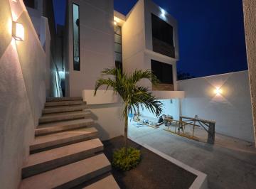 Casa de 4 habitaciones, Temixco · Estrena Hermosa Residencia en Exclusivo Fraccionamiento Las Brisas de Cuernavaca