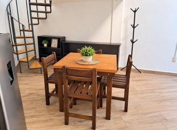 dd8a7d8663e9c8048067f439cb48735fb1098d5a78480f513ab2c5e922941088 · Renta de Departamento (Loft) en Jardines de Atizapán