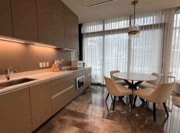 b34f46bd4e50a9c5784a91fa05b63fb9522aa8ab0a72992fd48d5dd18ac9a3c7 · Departamento en Renta Valle Oriente, Distrito Armida