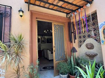 Casa en Venta de 3 habitaciones Arcos de San Miguel · Casa en Atascadero, Fuente del Moro