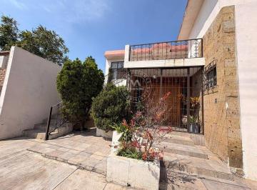 4ab162e3872970f560dbac0c3897fb811505c477bed21814097e3df6f1449a1b · Departamentos Ameublados en Col. Maestros