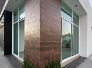Local comercial , Aguascalientes · Local en Renta Villas de La Cantera