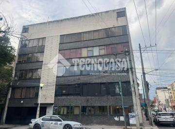 Foto · Departamento - Renta