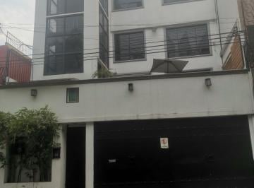 Departamento de 2 habitaciones, Atizapán de Zaragoza · Departamento de 2 Recamaras y 2 Baños en Fracc Las Alamedas
