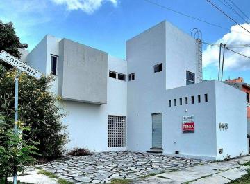 6d5b1d70cd4085b836747692abd76d975fbc135eaacb541f3febb4675c690497 · Casa en Renta
