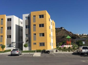 Departamento de 3 habitaciones, Tijuana · Departamento en Venta 3 Recámaras, Como Nuevo.