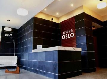 b087be96188aa25b1264b5dadad266bddfb8a7217d0a4c1b5096f3e554a7ab5f · Departamento en Renta Torre Oslo