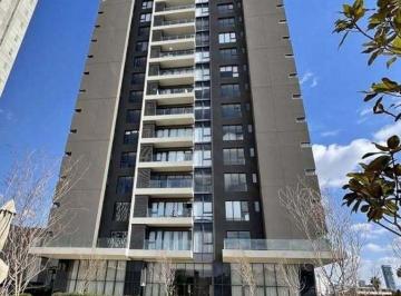 434158b79fac4bc67bbb789ff569d266eda325da21576a1e36ecc4f164fd2989 · Departamento Amueblado en Renta – The Landmark Tijuana