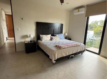 f4a2f581e129f3a2d7f9c437422a601bc54a07743f2047322e10da511b8dddec · Departamento Amueblado en Venta en Hauz Apartment Complex | Zona Norte de Mérida