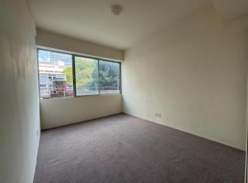 Departamento de 2 habitaciones, Miguel Hidalgo · Venta Departamento Col Granada Polanco