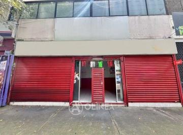 Local comercial , Coyoacán · Local en Renta a Pie de Calle en Miguel Angel de Quevedo