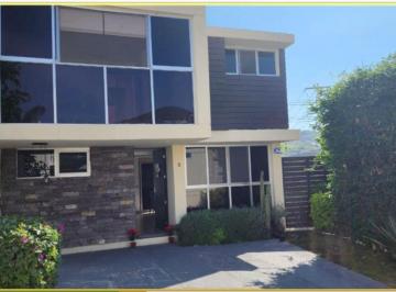 Casa de 3 habitaciones, Querétaro · Casa en Venta en Real de Juriquilla, Juriquilla, Queretaro. Cl