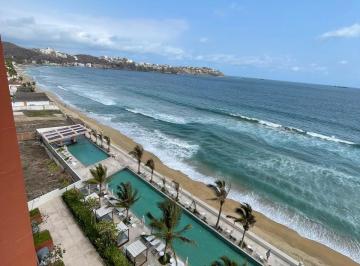 Departamento de 5 habitaciones, Manzanillo · Se Vende Departamento, Kanti, Manzanillo