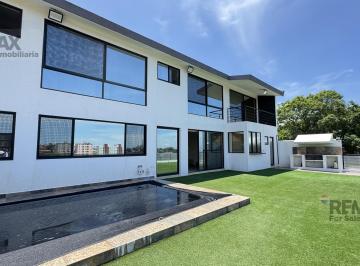 Venta o Renta de casa en Rancho Tetela, Cuernavaca, Mor... Clave 5720 · Venta o Renta de Casa en Rancho Tetela, Cuernavaca, Mor. Clave 5720