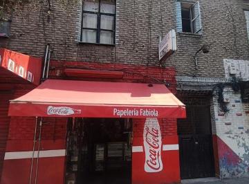 Local comercial , Cuauhtémoc · Local de 25 m² en Venta