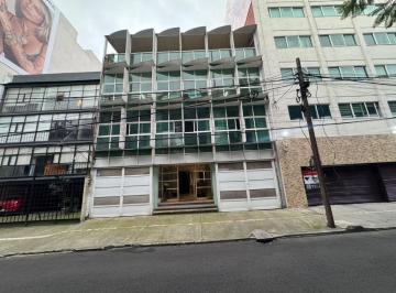 Oficina , Benito Juárez · Renta de Oficina en Río Becerra, Colonia Nápoles, Benito Juárez, Cdmx