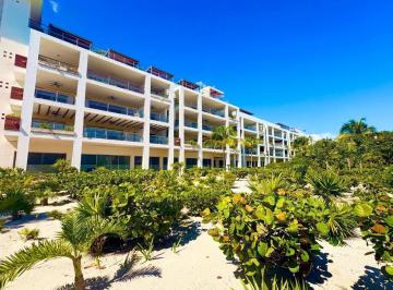Departamento · 265m² · 2 Recámaras · Venta de Departamento en La Amada Residences | Private Luxury Condos