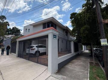 Departamento de 1 habitación, Guadalajara · Loft Amueblado en Renta | Providencia, Guadalajara