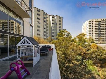 1cc99b36054e082d1c9811045c928c3a3b23c74eb2a224b99f6bfeb2f7de3d00 · Departamento en Venta a 5 Minutos de Interlomas